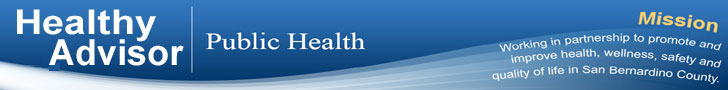 Header Banner
