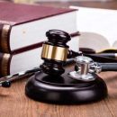 Child support attorney Houston