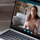 online counselling for anxiety