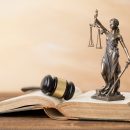 toronto criminal defence lawyer