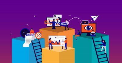 retail marketing canada