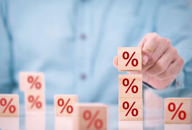 High interest short term loans