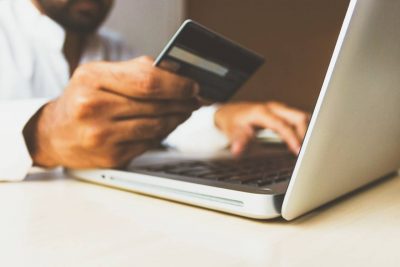 best credit repair companies of 2021