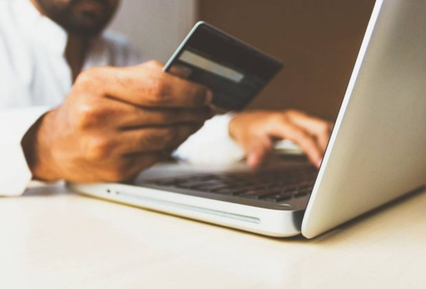 best credit repair companies of 2021