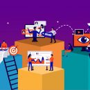 retail marketing canada