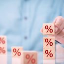 High interest short term loans