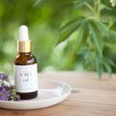 best full spectrum cbd oil.