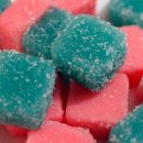 Delta 8 Gummies