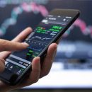 Skilled Forex Broker