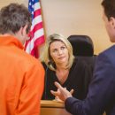 criminal defence techniques