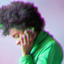 Cost of online therapy.