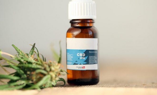 budpop.com
