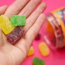 Buy Delta 8 Gummies Online