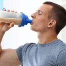 best testosterone supplements