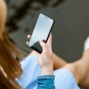 phone number free app