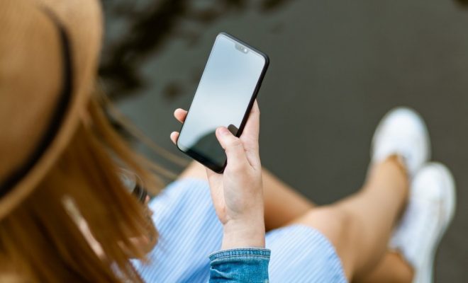 phone number free app