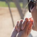 DRY HERB VAPORIZERS