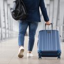 Best lightweight luggage brands
