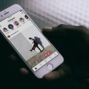Instagram Followers
