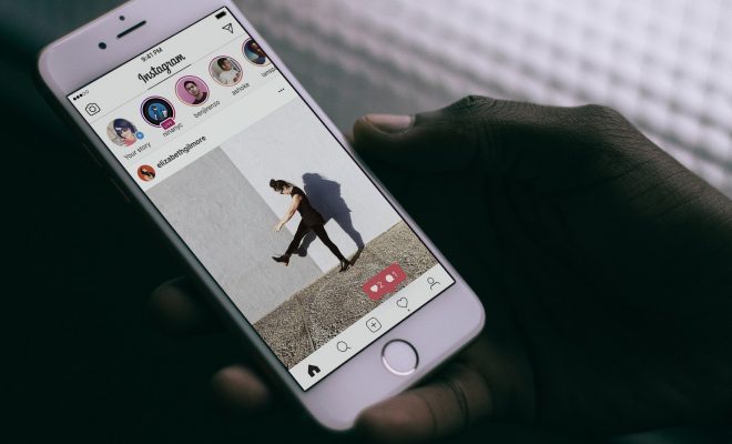 Instagram Followers