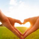 Hearts and Hands Therapy