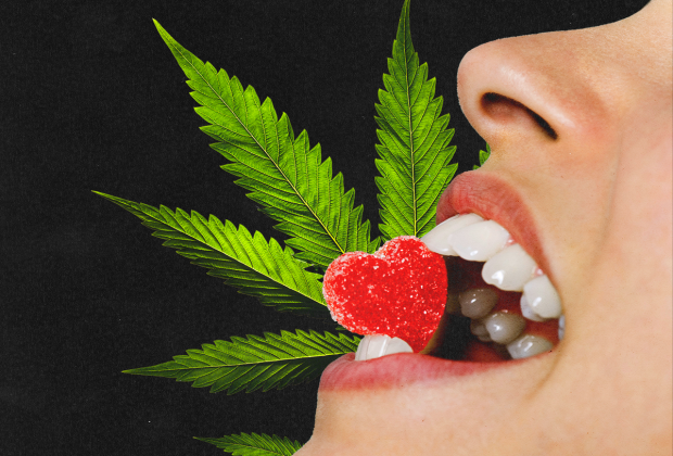 buy 100mg edibles