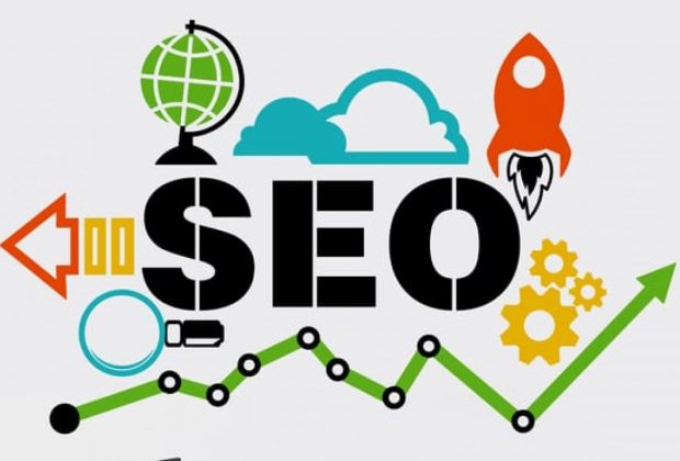 course in seo