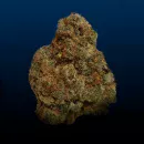 thca products for sale