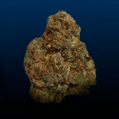thca products for sale