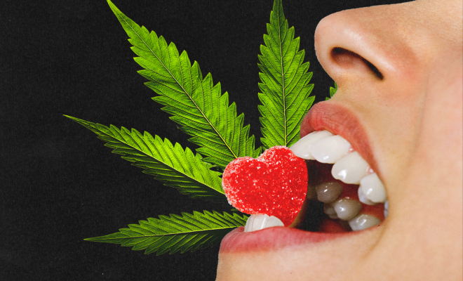 buy 100mg edibles