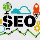 course in seo