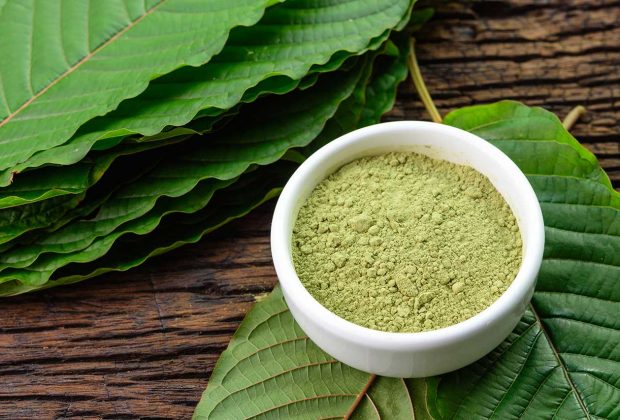 Kratom what to know