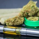 thc carts