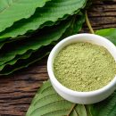 Kratom what to know