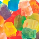 Spotting Quality: How to Identify High-Quality Delta 9 Gummies