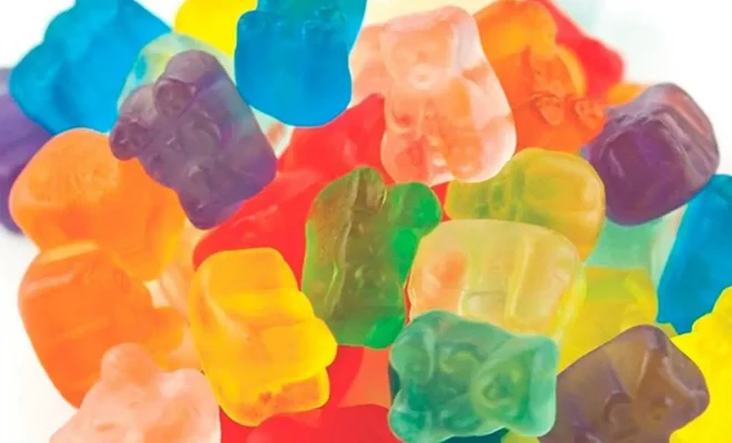 Spotting Quality: How to Identify High-Quality Delta 9 Gummies