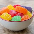 Gummies