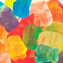 Spotting Quality: How to Identify High-Quality Delta 9 Gummies