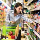 Traveling New Roads in Product Promotions for Customers Conscious of Their Health