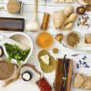 Dr. Mercola’s Thoughts on the Future of Natural Health Care