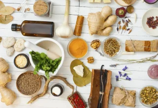 Dr. Mercola’s Thoughts on the Future of Natural Health Care
