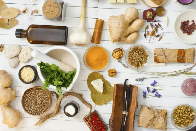 Dr. Mercola’s Thoughts on the Future of Natural Health Care
