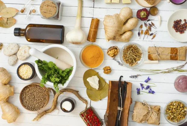 Dr. Mercola’s Thoughts on the Future of Natural Health Care