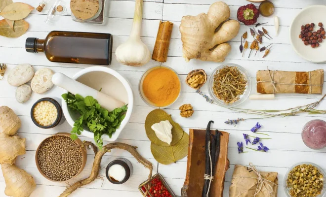 Dr. Mercola’s Thoughts on the Future of Natural Health Care