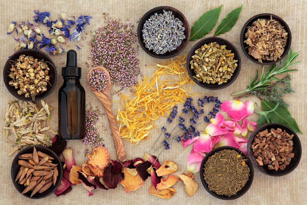 Dr. Mercola