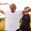 Top Health Tips from Dr. Mercola You Should Know