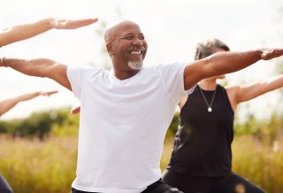 Top Health Tips from Dr. Mercola You Should Know