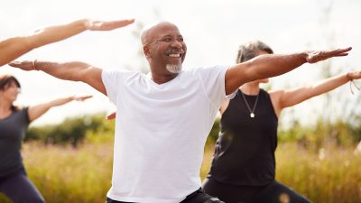 Top Health Tips from Dr. Mercola You Should Know