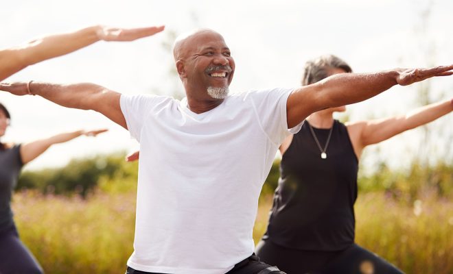 Top Health Tips from Dr. Mercola You Should Know