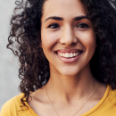 Designing Dental Websites for Visual Storytelling Excellence